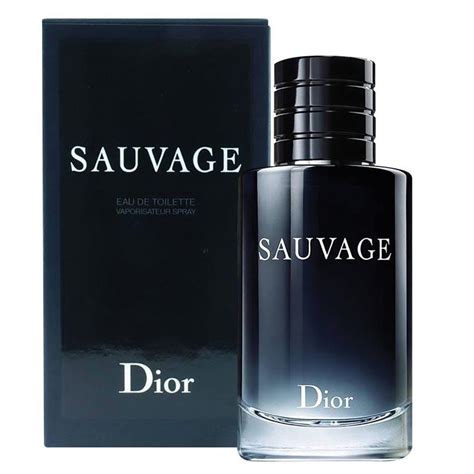 sauvage perfume chemist warehouse.